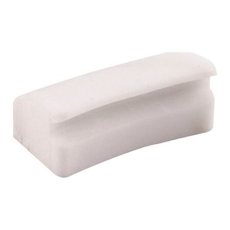 Allpoints Allpoints 2051098 Shoe, Fixed (Mixer) For Hobart 2051098